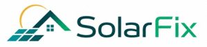 Solarfix